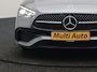 Mercedes-Benz C-klasse Estate 300 e AMG Line PHEV Long Range 313pk Dealer O.H | Trekhaak Af Fabriek | Panodak | Alcatara Sportstoelen Memory & Verwarmd | 360 Camera | Adaptive Cruise | Digital LED | BLIS | Sfeerverlichting | Apple Carplay | Virtual | Navigatie | DAB | 18"L.M | Plug In Hybrid |