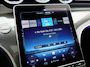 Mercedes-Benz C-klasse Estate 300 e AMG Line PHEV Long Range 313pk Dealer O.H | Trekhaak Af Fabriek | Panodak | Alcatara Sportstoelen Memory & Verwarmd | 360 Camera | Adaptive Cruise | Digital LED | BLIS | Sfeerverlichting | Apple Carplay | Virtual | Navigatie | DAB | 18"L.M | Plug In Hybrid |
