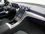 Mercedes-Benz C-klasse Estate 300 e AMG Line PHEV 313pk Dealer O.H | Trekhaak Af Fabriek | Panodak | 360 Camera | Adaptive Cruise | Digital LED | Alcatara Sportstoelen Memory & Verwarmd | BLIS | Sfeerverlichting | Apple Carplay | Virtual | Navigatie | DAB | 18"L.M | Plug In Hybrid |