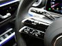 Mercedes-Benz C-klasse Estate 300 e AMG Line PHEV Long Range 313pk Dealer O.H | Trekhaak Af Fabriek | Panodak | Alcatara Sportstoelen Memory & Verwarmd | 360 Camera | Adaptive Cruise | Digital LED | BLIS | Sfeerverlichting | Apple Carplay | Virtual | Navigatie | DAB | 18"L.M | Plug In Hybrid |