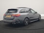 Mercedes-Benz C-klasse Estate 300 e AMG Line PHEV 313pk Dealer O.H | Trekhaak Af Fabriek | Panodak | 360 Camera | Adaptive Cruise | Digital LED | Alcatara Sportstoelen Memory & Verwarmd | BLIS | Sfeerverlichting | Apple Carplay | Virtual | Navigatie | DAB | 18"L.M | Plug In Hybrid |