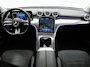 Mercedes-Benz C-klasse Estate 300 e AMG Line PHEV Long Range 313pk Dealer O.H | Trekhaak Af Fabriek | Panodak | Alcatara Sportstoelen Memory & Verwarmd | 360 Camera | Adaptive Cruise | Digital LED | BLIS | Sfeerverlichting | Apple Carplay | Virtual | Navigatie | DAB | 18"L.M | Plug In Hybrid |