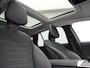 Mercedes-Benz C-klasse Estate 300 e AMG Line PHEV 313pk Dealer O.H | Trekhaak Af Fabriek | Panodak | 360 Camera | Adaptive Cruise | Digital LED | Alcatara Sportstoelen Memory & Verwarmd | BLIS | Sfeerverlichting | Apple Carplay | Virtual | Navigatie | DAB | 18"L.M | Plug In Hybrid |
