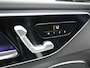Mercedes-Benz C-klasse Estate 300 e AMG Line PHEV 313pk Dealer O.H | Trekhaak Af Fabriek | Panodak | 360 Camera | Adaptive Cruise | Digital LED | Alcatara Sportstoelen Memory & Verwarmd | BLIS | Sfeerverlichting | Apple Carplay | Virtual | Navigatie | DAB | 18"L.M | Plug In Hybrid |