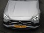 Mercedes-Benz C-klasse Estate 300 e AMG Line PHEV Long Range 313pk Dealer O.H | Trekhaak Af Fabriek | Panodak | Alcatara Sportstoelen Memory & Verwarmd | 360 Camera | Adaptive Cruise | Digital LED | BLIS | Sfeerverlichting | Apple Carplay | Virtual | Navigatie | DAB | 18"L.M | Plug In Hybrid |