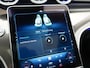 Mercedes-Benz C-klasse Estate 300 e AMG Line PHEV 313pk Dealer O.H | Trekhaak Af Fabriek | Panodak | 360 Camera | Adaptive Cruise | Digital LED | Alcatara Sportstoelen Memory & Verwarmd | BLIS | Sfeerverlichting | Apple Carplay | Virtual | Navigatie | DAB | 18"L.M | Plug In Hybrid |