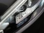 Mercedes-Benz C-klasse Estate 300 e AMG Line PHEV Long Range 313pk Dealer O.H | Trekhaak Af Fabriek | Panodak | Alcatara Sportstoelen Memory & Verwarmd | 360 Camera | Adaptive Cruise | Digital LED | BLIS | Sfeerverlichting | Apple Carplay | Virtual | Navigatie | DAB | 18"L.M | Plug In Hybrid |