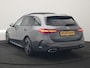 Mercedes-Benz C-klasse Estate 300 e AMG Line PHEV 313pk Dealer O.H | Trekhaak Af Fabriek | Panodak | 360 Camera | Adaptive Cruise | Digital LED | Alcatara Sportstoelen Memory & Verwarmd | BLIS | Sfeerverlichting | Apple Carplay | Virtual | Navigatie | DAB | 18"L.M | Plug In Hybrid |