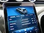 Mercedes-Benz C-klasse Estate 300 e AMG Line PHEV 313pk Dealer O.H | Trekhaak Af Fabriek | Panodak | 360 Camera | Adaptive Cruise | Digital LED | Alcatara Sportstoelen Memory & Verwarmd | BLIS | Sfeerverlichting | Apple Carplay | Virtual | Navigatie | DAB | 18"L.M | Plug In Hybrid |