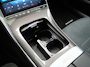 Mercedes-Benz C-klasse Estate 300 e AMG Line PHEV Long Range 313pk Dealer O.H | Trekhaak Af Fabriek | Panodak | Alcatara Sportstoelen Memory & Verwarmd | 360 Camera | Adaptive Cruise | Digital LED | BLIS | Sfeerverlichting | Apple Carplay | Virtual | Navigatie | DAB | 18"L.M | Plug In Hybrid |