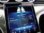 Mercedes-Benz C-klasse Estate 300 e AMG Line PHEV Long Range 313pk Dealer O.H | Trekhaak Af Fabriek | Panodak | Alcatara Sportstoelen Memory & Verwarmd | 360 Camera | Adaptive Cruise | Digital LED | BLIS | Sfeerverlichting | Apple Carplay | Virtual | Navigatie | DAB | 18"L.M | Plug In Hybrid |
