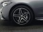 Mercedes-Benz C-klasse Estate 300 e AMG Line PHEV Long Range 313pk Dealer O.H | Trekhaak Af Fabriek | Panodak | Alcatara Sportstoelen Memory & Verwarmd | 360 Camera | Adaptive Cruise | Digital LED | BLIS | Sfeerverlichting | Apple Carplay | Virtual | Navigatie | DAB | 18"L.M | Plug In Hybrid |
