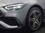 Mercedes-Benz C-klasse Estate 300 e AMG Line PHEV Long Range 313pk Dealer O.H | Trekhaak Af Fabriek | Panodak | Alcatara Sportstoelen Memory & Verwarmd | 360 Camera | Adaptive Cruise | Digital LED | BLIS | Sfeerverlichting | Apple Carplay | Virtual | Navigatie | DAB | 18"L.M | Plug In Hybrid |