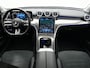 Mercedes-Benz C-klasse Estate 300 e AMG Line PHEV 313pk Dealer O.H | Trekhaak Af Fabriek | Panodak | 360 Camera | Adaptive Cruise | Digital LED | Alcatara Sportstoelen Memory & Verwarmd | BLIS | Sfeerverlichting | Apple Carplay | Virtual | Navigatie | DAB | 18"L.M | Plug In Hybrid |
