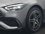 Mercedes-Benz C-klasse Estate 300 e AMG Line PHEV 313pk Dealer O.H | Trekhaak Af Fabriek | Panodak | 360 Camera | Adaptive Cruise | Digital LED | Alcatara Sportstoelen Memory & Verwarmd | BLIS | Sfeerverlichting | Apple Carplay | Virtual | Navigatie | DAB | 18"L.M | Plug In Hybrid |