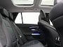 Mercedes-Benz C-klasse Estate 300 e AMG Line PHEV 313pk Dealer O.H | Trekhaak Af Fabriek | Panodak | 360 Camera | Adaptive Cruise | Digital LED | Alcatara Sportstoelen Memory & Verwarmd | BLIS | Sfeerverlichting | Apple Carplay | Virtual | Navigatie | DAB | 18"L.M | Plug In Hybrid |