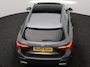 Mercedes-Benz C-klasse Estate 300 e AMG Line PHEV Long Range 313pk Dealer O.H | Trekhaak Af Fabriek | Panodak | Alcatara Sportstoelen Memory & Verwarmd | 360 Camera | Adaptive Cruise | Digital LED | BLIS | Sfeerverlichting | Apple Carplay | Virtual | Navigatie | DAB | 18"L.M | Plug In Hybrid |