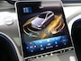 Mercedes-Benz C-klasse Estate 300 e AMG Line PHEV 313pk Dealer O.H | Trekhaak Af Fabriek | Panodak | 360 Camera | Adaptive Cruise | Digital LED | Alcatara Sportstoelen Memory & Verwarmd | BLIS | Sfeerverlichting | Apple Carplay | Virtual | Navigatie | DAB | 18"L.M | Plug In Hybrid |