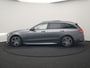 Mercedes-Benz C-klasse Estate 300 e AMG Line PHEV 313pk Dealer O.H | Trekhaak Af Fabriek | Panodak | 360 Camera | Adaptive Cruise | Digital LED | Alcatara Sportstoelen Memory & Verwarmd | BLIS | Sfeerverlichting | Apple Carplay | Virtual | Navigatie | DAB | 18"L.M | Plug In Hybrid |