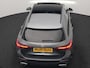 Mercedes-Benz C-klasse Estate 300 e AMG Line PHEV 313pk Dealer O.H | Trekhaak Af Fabriek | Panodak | 360 Camera | Adaptive Cruise | Digital LED | Alcatara Sportstoelen Memory & Verwarmd | BLIS | Sfeerverlichting | Apple Carplay | Virtual | Navigatie | DAB | 18"L.M | Plug In Hybrid |