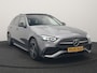 Mercedes-Benz C-klasse Estate 300 e AMG Line PHEV 313pk Dealer O.H | Trekhaak Af Fabriek | Panodak | 360 Camera | Adaptive Cruise | Digital LED | Alcatara Sportstoelen Memory & Verwarmd | BLIS | Sfeerverlichting | Apple Carplay | Virtual | Navigatie | DAB | 18"L.M | Plug In Hybrid |