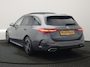 Mercedes-Benz C-klasse Estate 300 e AMG Line PHEV Long Range 313pk Dealer O.H | Trekhaak Af Fabriek | Panodak | Alcatara Sportstoelen Memory & Verwarmd | 360 Camera | Adaptive Cruise | Digital LED | BLIS | Sfeerverlichting | Apple Carplay | Virtual | Navigatie | DAB | 18"L.M | Plug In Hybrid |