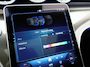 Mercedes-Benz C-klasse Estate 300 e AMG Line PHEV Long Range 313pk Dealer O.H | Trekhaak Af Fabriek | Panodak | Alcatara Sportstoelen Memory & Verwarmd | 360 Camera | Adaptive Cruise | Digital LED | BLIS | Sfeerverlichting | Apple Carplay | Virtual | Navigatie | DAB | 18"L.M | Plug In Hybrid |