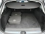 Mercedes-Benz C-klasse Estate 300 e AMG Line PHEV 313pk Dealer O.H | Trekhaak Af Fabriek | Panodak | 360 Camera | Adaptive Cruise | Digital LED | Alcatara Sportstoelen Memory & Verwarmd | BLIS | Sfeerverlichting | Apple Carplay | Virtual | Navigatie | DAB | 18"L.M | Plug In Hybrid |