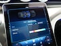 Mercedes-Benz C-klasse Estate 300 e AMG Line PHEV 313pk Dealer O.H | Trekhaak Af Fabriek | Panodak | 360 Camera | Adaptive Cruise | Digital LED | Alcatara Sportstoelen Memory & Verwarmd | BLIS | Sfeerverlichting | Apple Carplay | Virtual | Navigatie | DAB | 18"L.M | Plug In Hybrid |