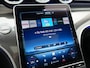Mercedes-Benz C-klasse Estate 300 e AMG Line PHEV 313pk Dealer O.H | Trekhaak Af Fabriek | Panodak | 360 Camera | Adaptive Cruise | Digital LED | Alcatara Sportstoelen Memory & Verwarmd | BLIS | Sfeerverlichting | Apple Carplay | Virtual | Navigatie | DAB | 18"L.M | Plug In Hybrid |
