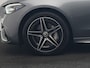 Mercedes-Benz C-klasse Estate 300 e AMG Line PHEV 313pk Dealer O.H | Trekhaak Af Fabriek | Panodak | 360 Camera | Adaptive Cruise | Digital LED | Alcatara Sportstoelen Memory & Verwarmd | BLIS | Sfeerverlichting | Apple Carplay | Virtual | Navigatie | DAB | 18"L.M | Plug In Hybrid |