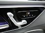 Mercedes-Benz C-klasse Estate 300 e AMG Line PHEV Long Range 313pk Dealer O.H | Trekhaak Af Fabriek | Panodak | Alcatara Sportstoelen Memory & Verwarmd | 360 Camera | Adaptive Cruise | Digital LED | BLIS | Sfeerverlichting | Apple Carplay | Virtual | Navigatie | DAB | 18"L.M | Plug In Hybrid |