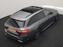 Mercedes-Benz C-klasse Estate 300 e AMG Line PHEV 313pk Dealer O.H | Trekhaak Af Fabriek | Panodak | 360 Camera | Adaptive Cruise | Digital LED | Alcatara Sportstoelen Memory & Verwarmd | BLIS | Sfeerverlichting | Apple Carplay | Virtual | Navigatie | DAB | 18"L.M | Plug In Hybrid |