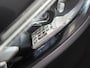 Mercedes-Benz C-klasse Estate 300 e AMG Line PHEV 313pk Dealer O.H | Trekhaak Af Fabriek | Panodak | 360 Camera | Adaptive Cruise | Digital LED | Alcatara Sportstoelen Memory & Verwarmd | BLIS | Sfeerverlichting | Apple Carplay | Virtual | Navigatie | DAB | 18"L.M | Plug In Hybrid |