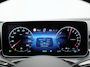 Mercedes-Benz C-klasse Estate 300 e AMG Line PHEV Long Range 313pk Dealer O.H | Trekhaak Af Fabriek | Panodak | Alcatara Sportstoelen Memory & Verwarmd | 360 Camera | Adaptive Cruise | Digital LED | BLIS | Sfeerverlichting | Apple Carplay | Virtual | Navigatie | DAB | 18"L.M | Plug In Hybrid |