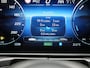 Mercedes-Benz C-klasse Estate 300 e AMG Line PHEV 313pk Dealer O.H | Trekhaak Af Fabriek | Panodak | 360 Camera | Adaptive Cruise | Digital LED | Alcatara Sportstoelen Memory & Verwarmd | BLIS | Sfeerverlichting | Apple Carplay | Virtual | Navigatie | DAB | 18"L.M | Plug In Hybrid |
