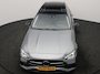 Mercedes-Benz C-klasse Estate 300 e AMG Line PHEV Long Range 313pk Dealer O.H | Trekhaak Af Fabriek | Panodak | Alcatara Sportstoelen Memory & Verwarmd | 360 Camera | Adaptive Cruise | Digital LED | BLIS | Sfeerverlichting | Apple Carplay | Virtual | Navigatie | DAB | 18"L.M | Plug In Hybrid |