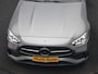 Mercedes-Benz C-klasse Estate 300 e AMG Line PHEV 313pk Dealer O.H | Trekhaak Af Fabriek | Panodak | 360 Camera | Adaptive Cruise | Digital LED | Alcatara Sportstoelen Memory & Verwarmd | BLIS | Sfeerverlichting | Apple Carplay | Virtual | Navigatie | DAB | 18"L.M | Plug In Hybrid |