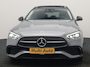 Mercedes-Benz C-klasse Estate 300 e AMG Line PHEV Long Range 313pk Dealer O.H | Trekhaak Af Fabriek | Panodak | Alcatara Sportstoelen Memory & Verwarmd | 360 Camera | Adaptive Cruise | Digital LED | BLIS | Sfeerverlichting | Apple Carplay | Virtual | Navigatie | DAB | 18"L.M | Plug In Hybrid |