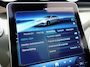 Mercedes-Benz C-klasse Estate 300 e AMG Line PHEV Long Range 313pk Dealer O.H | Trekhaak Af Fabriek | Panodak | Alcatara Sportstoelen Memory & Verwarmd | 360 Camera | Adaptive Cruise | Digital LED | BLIS | Sfeerverlichting | Apple Carplay | Virtual | Navigatie | DAB | 18"L.M | Plug In Hybrid |