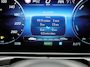 Mercedes-Benz C-klasse Estate 300 e AMG Line PHEV Long Range 313pk Dealer O.H | Trekhaak Af Fabriek | Panodak | Alcatara Sportstoelen Memory & Verwarmd | 360 Camera | Adaptive Cruise | Digital LED | BLIS | Sfeerverlichting | Apple Carplay | Virtual | Navigatie | DAB | 18"L.M | Plug In Hybrid |