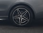 Mercedes-Benz C-klasse Estate 300 e AMG Line PHEV 313pk Dealer O.H | Trekhaak Af Fabriek | Panodak | 360 Camera | Adaptive Cruise | Digital LED | Alcatara Sportstoelen Memory & Verwarmd | BLIS | Sfeerverlichting | Apple Carplay | Virtual | Navigatie | DAB | 18"L.M | Plug In Hybrid |