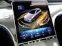 Mercedes-Benz C-klasse Estate 300 e AMG Line PHEV Long Range 313pk Dealer O.H | Trekhaak Af Fabriek | Panodak | Alcatara Sportstoelen Memory & Verwarmd | 360 Camera | Adaptive Cruise | Digital LED | BLIS | Sfeerverlichting | Apple Carplay | Virtual | Navigatie | DAB | 18"L.M | Plug In Hybrid |