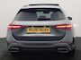 Mercedes-Benz C-klasse Estate 300 e AMG Line PHEV Long Range 313pk Dealer O.H | Trekhaak Af Fabriek | Panodak | Alcatara Sportstoelen Memory & Verwarmd | 360 Camera | Adaptive Cruise | Digital LED | BLIS | Sfeerverlichting | Apple Carplay | Virtual | Navigatie | DAB | 18"L.M | Plug In Hybrid |