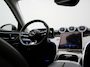 Mercedes-Benz C-klasse Estate 300 e AMG Line PHEV Long Range 313pk Dealer O.H | Trekhaak Af Fabriek | Panodak | Alcatara Sportstoelen Memory & Verwarmd | 360 Camera | Adaptive Cruise | Digital LED | BLIS | Sfeerverlichting | Apple Carplay | Virtual | Navigatie | DAB | 18"L.M | Plug In Hybrid |