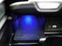 Mercedes-Benz C-klasse Estate 300 e AMG Line PHEV Long Range 313pk Dealer O.H | Trekhaak Af Fabriek | Panodak | Alcatara Sportstoelen Memory & Verwarmd | 360 Camera | Adaptive Cruise | Digital LED | BLIS | Sfeerverlichting | Apple Carplay | Virtual | Navigatie | DAB | 18"L.M | Plug In Hybrid |