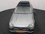 Mercedes-Benz C-klasse Estate 300 e AMG Line PHEV 313pk Dealer O.H | Trekhaak Af Fabriek | Panodak | 360 Camera | Adaptive Cruise | Digital LED | Alcatara Sportstoelen Memory & Verwarmd | BLIS | Sfeerverlichting | Apple Carplay | Virtual | Navigatie | DAB | 18"L.M | Plug In Hybrid |
