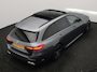 Mercedes-Benz C-klasse Estate 300 e AMG Line PHEV Long Range 313pk Dealer O.H | Trekhaak Af Fabriek | Panodak | Alcatara Sportstoelen Memory & Verwarmd | 360 Camera | Adaptive Cruise | Digital LED | BLIS | Sfeerverlichting | Apple Carplay | Virtual | Navigatie | DAB | 18"L.M | Plug In Hybrid |