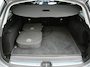Mercedes-Benz C-klasse Estate 300 e AMG Line PHEV Long Range 313pk Dealer O.H | Trekhaak Af Fabriek | Panodak | Alcatara Sportstoelen Memory & Verwarmd | 360 Camera | Adaptive Cruise | Digital LED | BLIS | Sfeerverlichting | Apple Carplay | Virtual | Navigatie | DAB | 18"L.M | Plug In Hybrid |