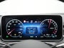 Mercedes-Benz C-klasse Estate 300 e AMG Line PHEV 313pk Dealer O.H | Trekhaak Af Fabriek | Panodak | 360 Camera | Adaptive Cruise | Digital LED | Alcatara Sportstoelen Memory & Verwarmd | BLIS | Sfeerverlichting | Apple Carplay | Virtual | Navigatie | DAB | 18"L.M | Plug In Hybrid |